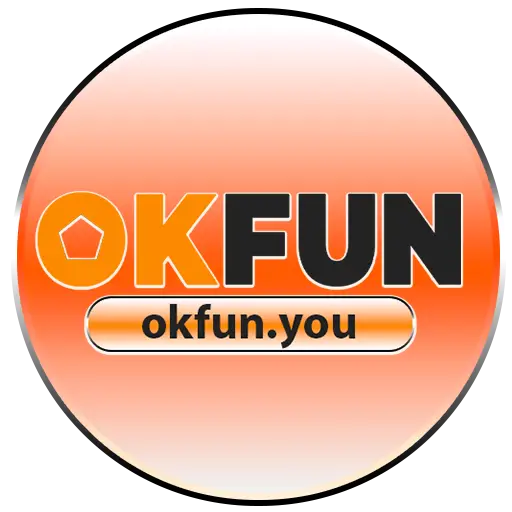 [Image: ezgif.com-webp-maker-5.webp]